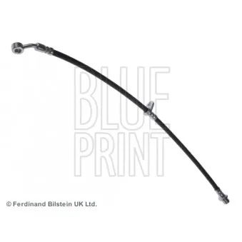 Flexible de frein BLUE PRINT ADH253109