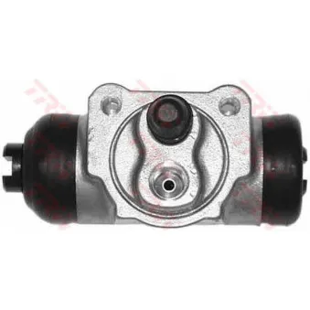 Cylindre de roue TRW OEM 5340260A00