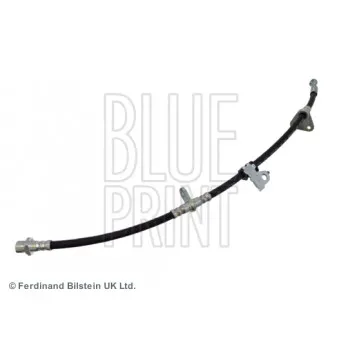 Flexible de frein BLUE PRINT OEM 4113501