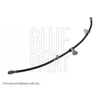 BLUE PRINT ADH25371 - Flexible de frein