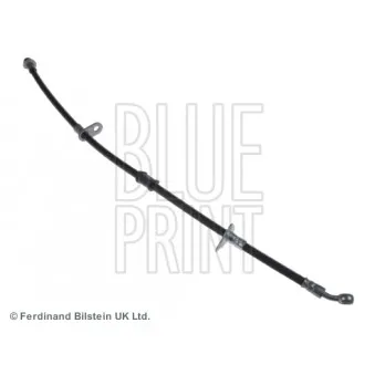 BLUE PRINT ADH25372 - Flexible de frein