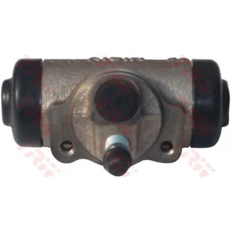 Cylindre de roue TRW OEM 4755035180