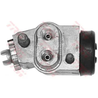 Cylindre de roue TRW OEM 5240279240