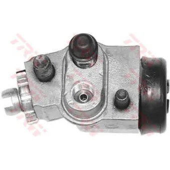 Cylindre de roue TRW OEM 5240479240