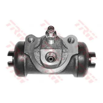 Cylindre de roue TRW OEM 97127616
