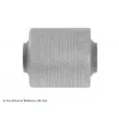 BLUE PRINT ADH28014 - Silent bloc de suspension (train avant)