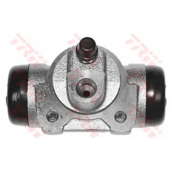 Cylindre de roue TRW OEM yc152261aa