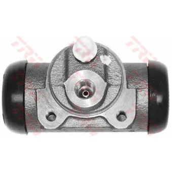 Cylindre de roue TRW BWN131
