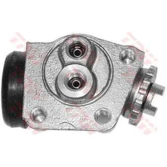 Cylindre de roue TRW OEM 4752029065
