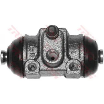 Cylindre de roue TRW OEM 9949459