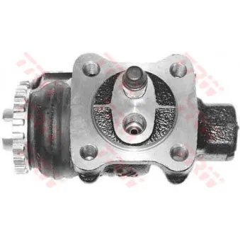 Cylindre de roue TRW OEM 4752069015