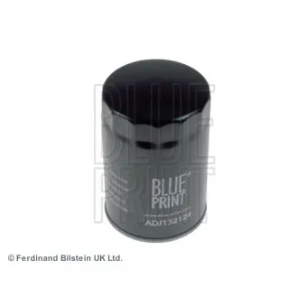 BLUE PRINT ADJ132124 - Filtre à huile