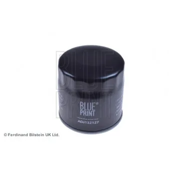 Filtre à huile BLUE PRINT ADJ132127 pour FORD TRANSIT 2.2 TDCi [RWD] - 155cv