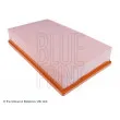 BLUE PRINT ADJ132201 - Filtre à air