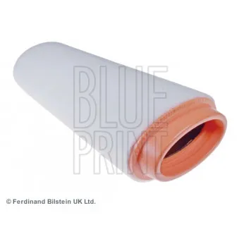 Filtre à air BLUE PRINT OEM V20-0611