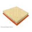 BLUE PRINT ADJ132233 - Filtre à air