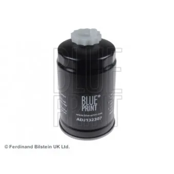 BLUE PRINT ADJ132307 - Filtre à carburant