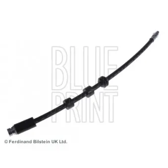 Flexible de frein BLUE PRINT ADJ135310 pour FORD MONDEO 2.2 TDCi - 155cv