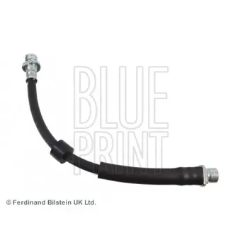 Flexible de frein BLUE PRINT ADJ135330