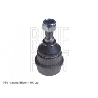 BLUE PRINT ADJ138621 - Rotule de suspension