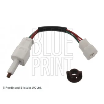 BLUE PRINT ADK81445 - Interrupteur des feux de freins