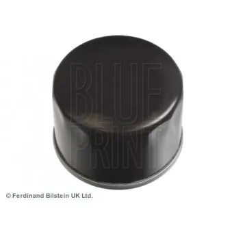 Filtre à huile BLUE PRINT OEM 16510M65L10