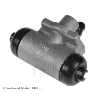 Cylindre de roue BOSCH F 026 002 009