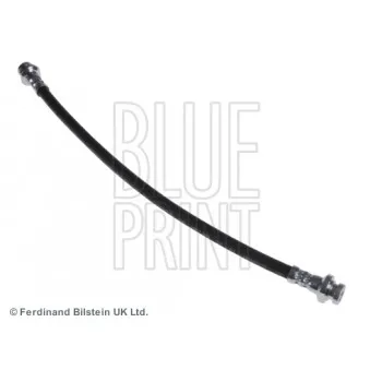 Flexible de frein BLUE PRINT ADK85338