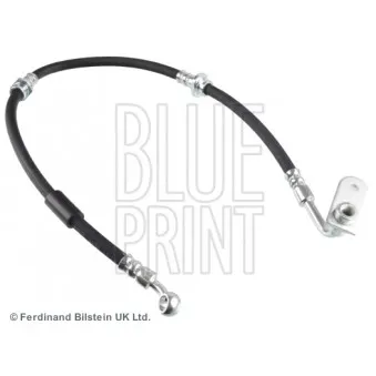 BLUE PRINT ADK85348 - Flexible de frein