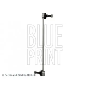 BLUE PRINT ADK88509 - Entretoise/tige, stabilisateur