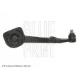 BLUE PRINT ADK88610 - Bras de liaison, suspension de roue avant droit