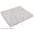 BLUE PRINT ADL142501 - Filtre, air de l'habitacle