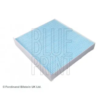 BLUE PRINT ADL142508 - Filtre, air de l'habitacle