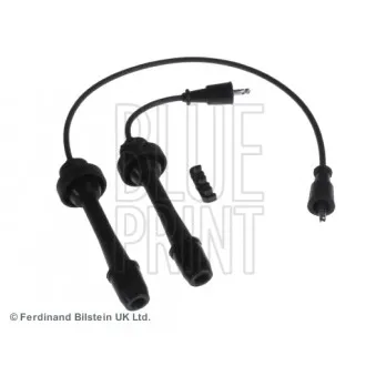 BLUE PRINT ADM51641 - Kit de câbles d'allumage
