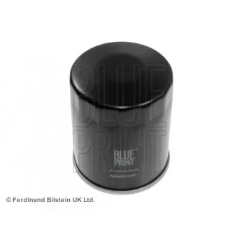 Filtre à huile BLUE PRINT [ADM52107]