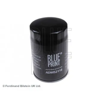 Filtre à huile BLUE PRINT OEM V42-0050