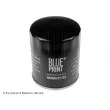 BLUE PRINT ADM52123 - Filtre à huile