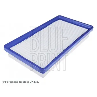 Filtre à air BLUE PRINT OEM A140166