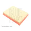 BLUE PRINT ADM52247 - Filtre à air
