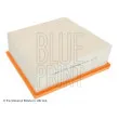 BLUE PRINT ADM52257 - Filtre à air