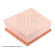 BLUE PRINT ADM52259 - Filtre à air
