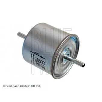 Filtre à carburant BLUE PRINT ADM52324 pour FORD TRANSIT 2.0 - 114cv