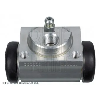 Cylindre de roue METZGER 101-893