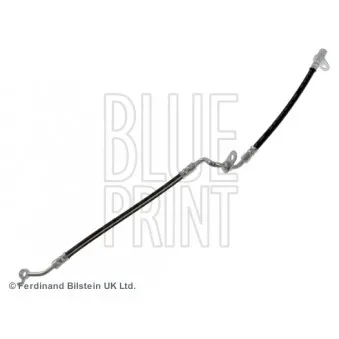 BLUE PRINT ADM553106 - Flexible de frein avant gauche