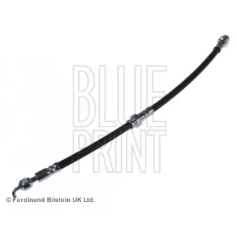 BLUE PRINT ADM55328 - Flexible de frein