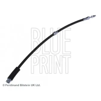 Flexible de frein BLUE PRINT ADM55384 pour FORD FIESTA 1.25 16V - 75cv