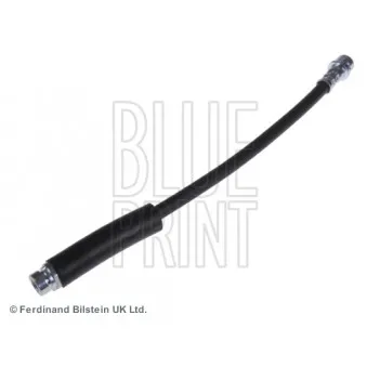 Flexible de frein BLUE PRINT ADM55386 pour FORD FIESTA 1.25 16V - 75cv