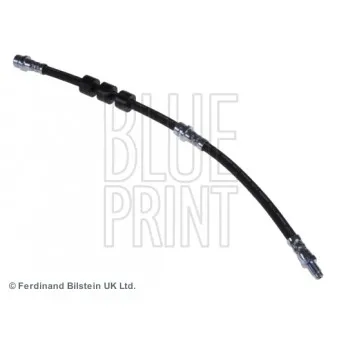 BLUE PRINT ADM55387 - Flexible de frein