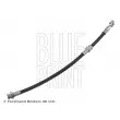 BLUE PRINT ADM55395 - Flexible de frein