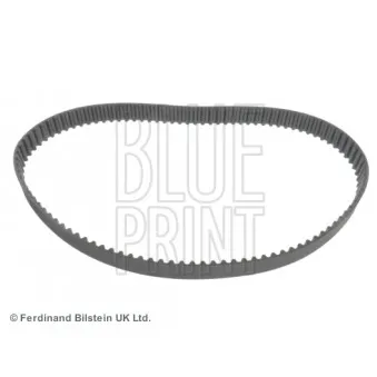 BLUE PRINT ADM57542 - Courroie crantée